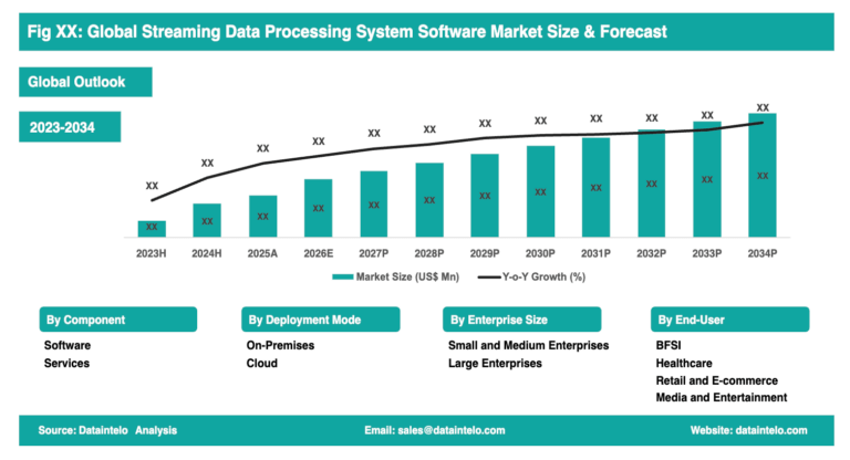 Screenshot 2026-01-26 alle 12.22.05