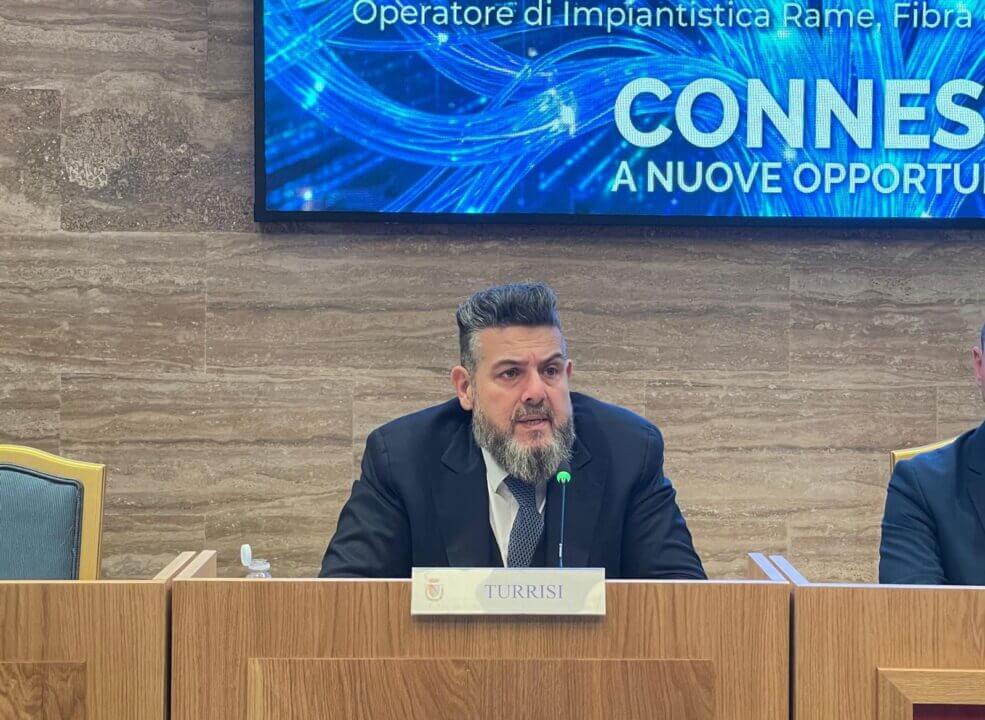 WhatsApp Image 2026-01-27 at 11.24.30