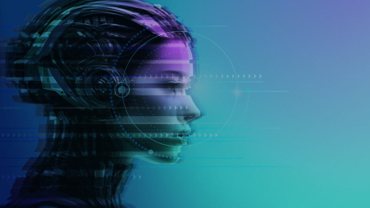 AI Demo Day 2026: scopri tutti gli eventi in arrivo