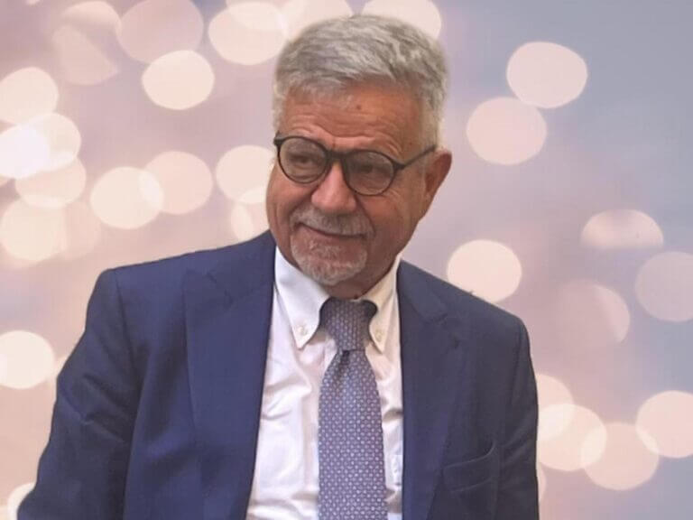 RenatoBrunetti_Pres_CEO_Unidata (1)