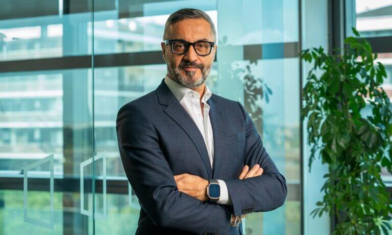 Decennio Digitale Italia