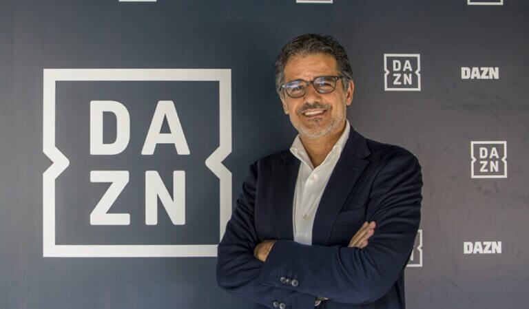 sport in streaming e reti di telecomunicazioni