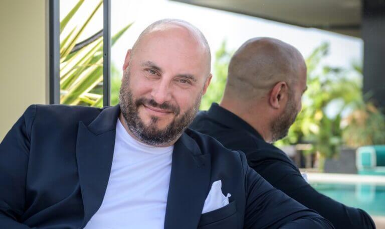 sovranità digitale open source