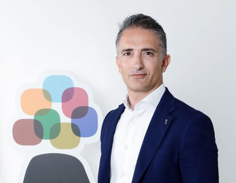 Axitea_Nico Paciello