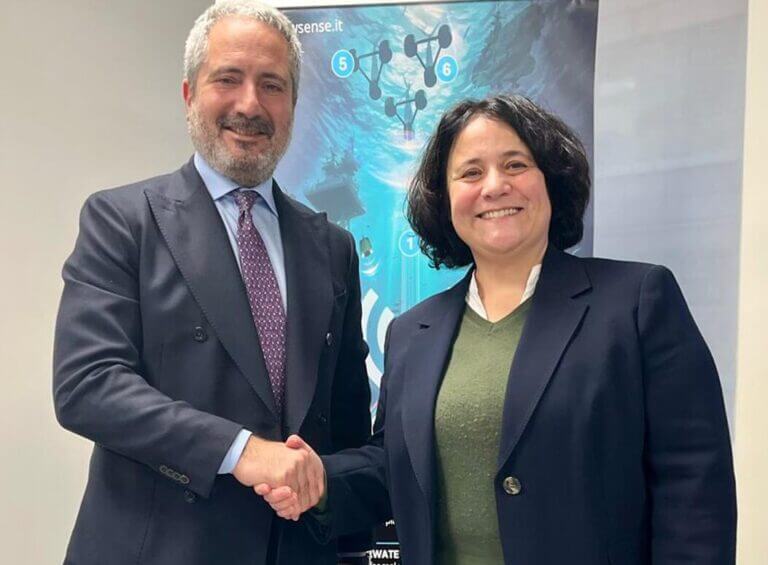 Folgiero – Petrioli