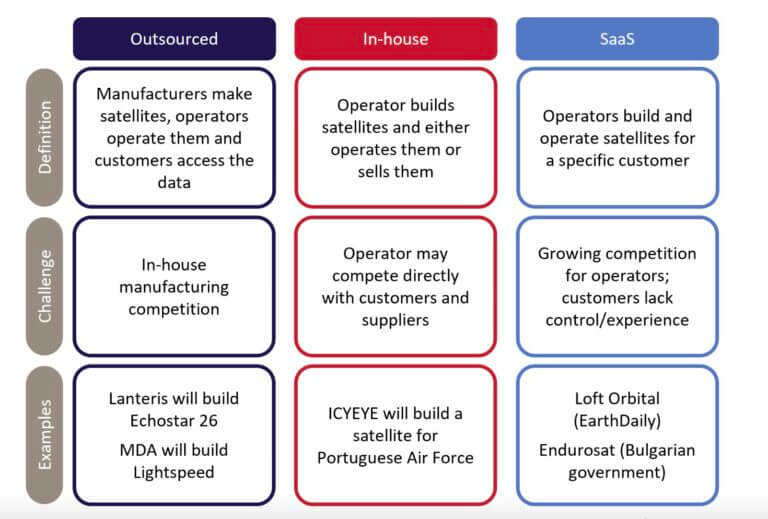 Screenshot 2026-02-05 alle 12.21.02
