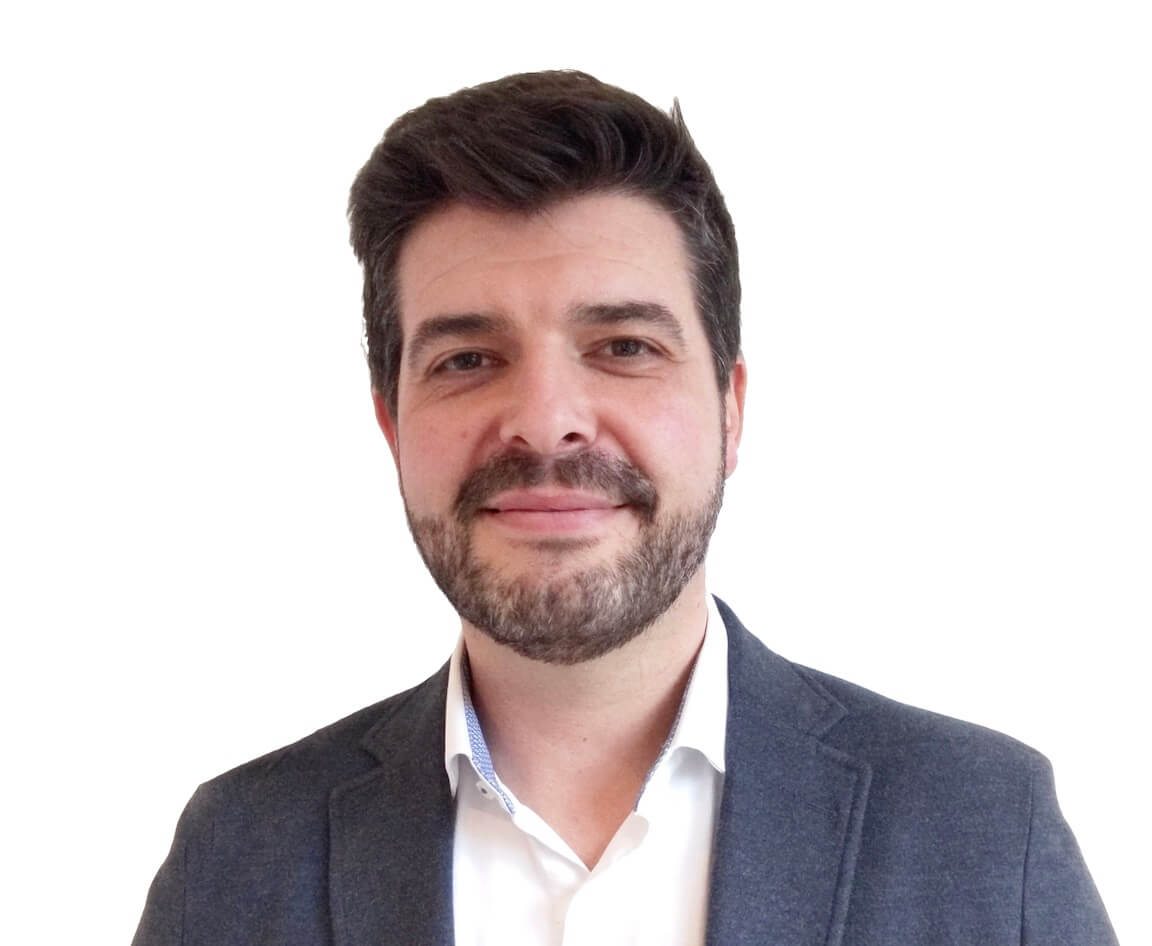 Proofpoint_Matt Cooke