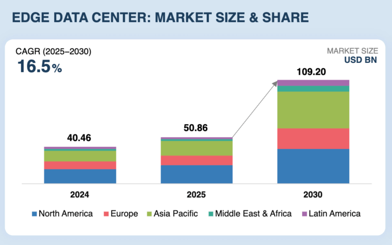 Screenshot 2026-02-09 alle 11.26.19