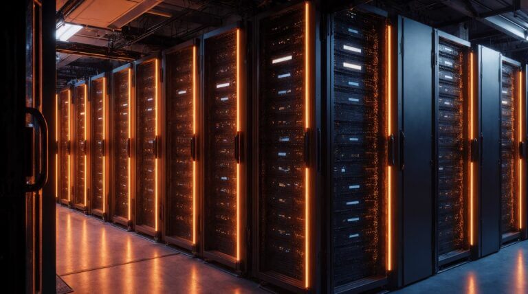 Data space industriali, 10mila pmi verso la condivisione sicura dei dati