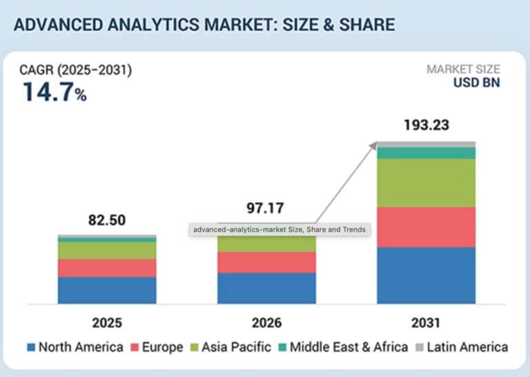 Screenshot 2026-02-10 alle 13.48.20