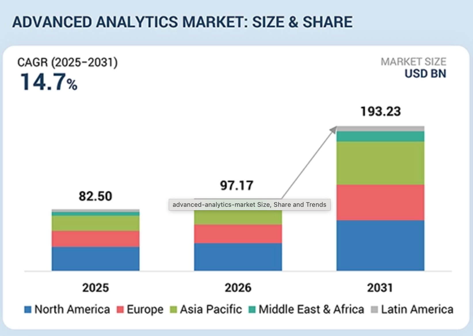 Screenshot 2026-02-10 alle 13.48.20