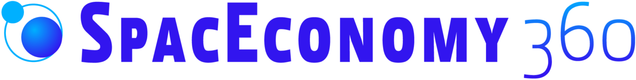 SpacEconomy360