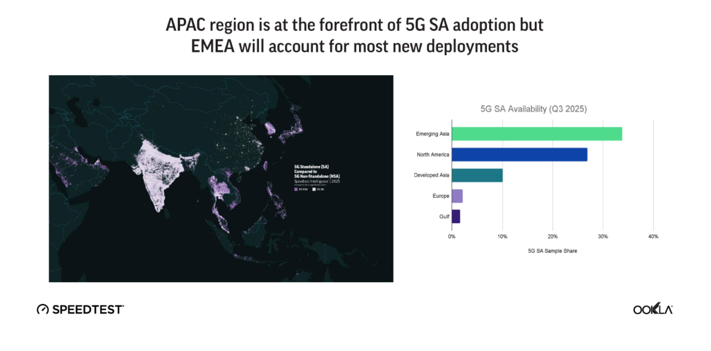 Screenshot 2026-02-12 alle 12.03.04
