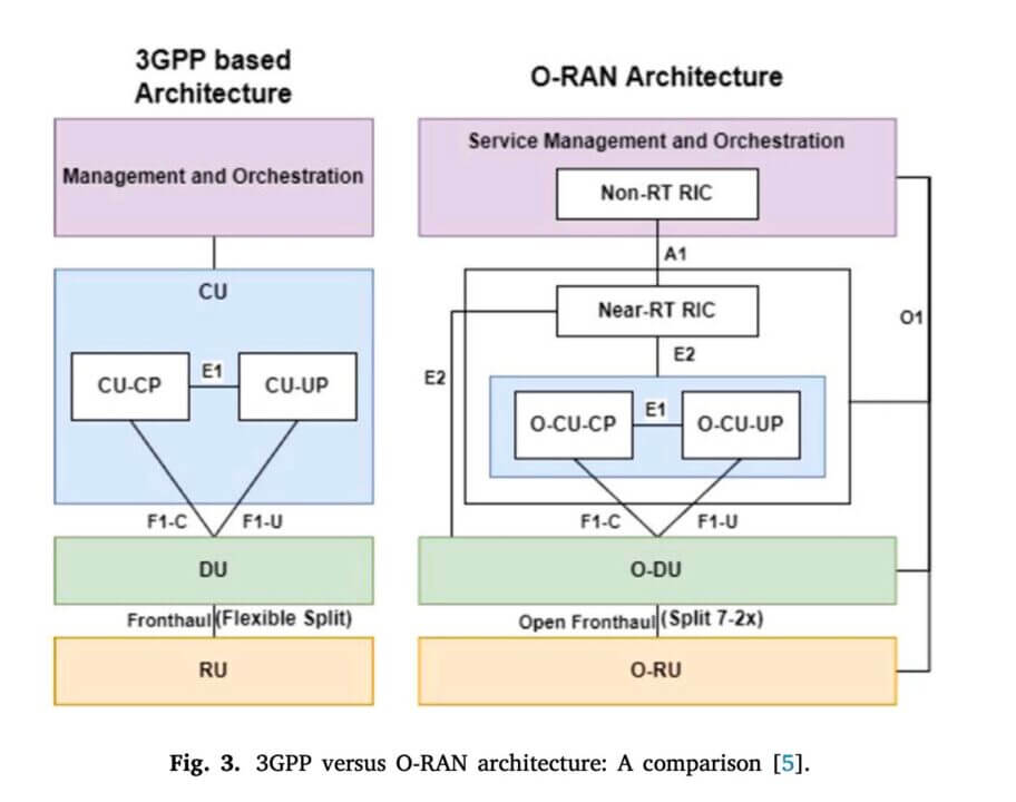 Screenshot 2026-02-16 alle 12.29.56