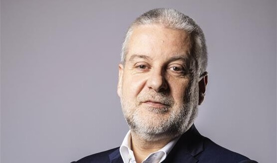 hybrid cloud sovrano