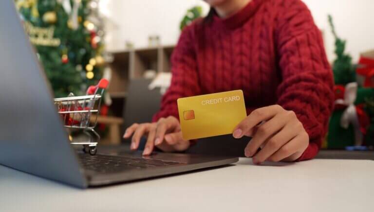 scopri la selezione delle migliori carte di credito secondo noi