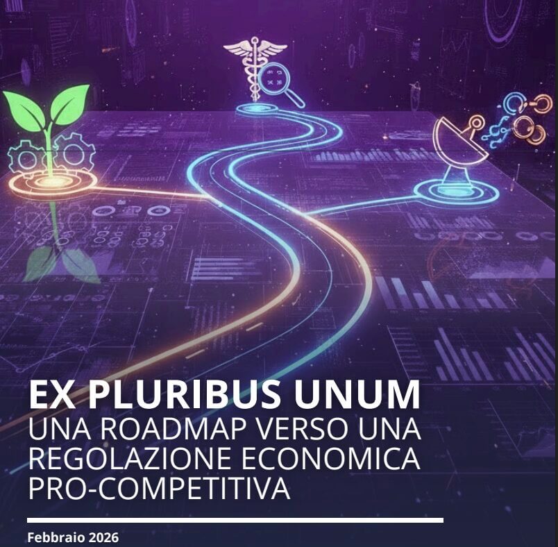 Screenshot 2026-02-19 alle 16.23.39