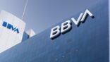 BBVA