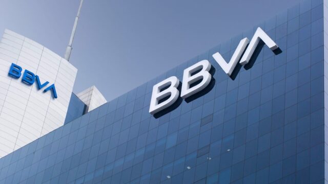 BBVA