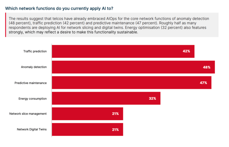 Screenshot 2026-02-20 alle 12.11.59