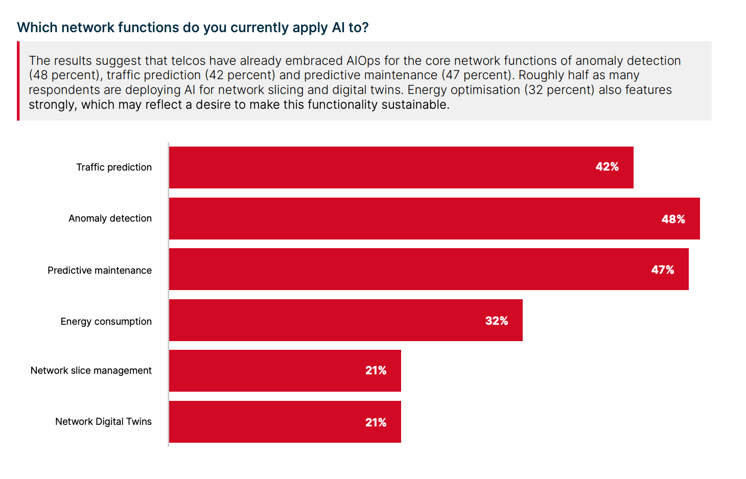 Screenshot 2026-02-20 alle 12.11.59