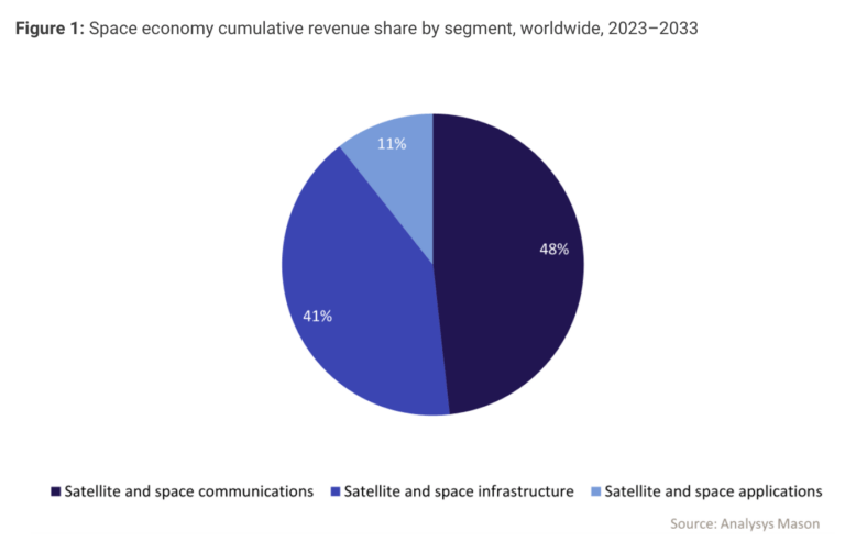 Screenshot 2026-02-23 alle 11.50.42