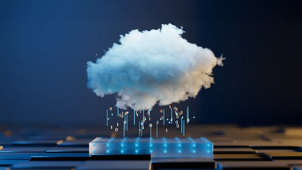 202603-Cloudsovrano–bg-landing1920x1080