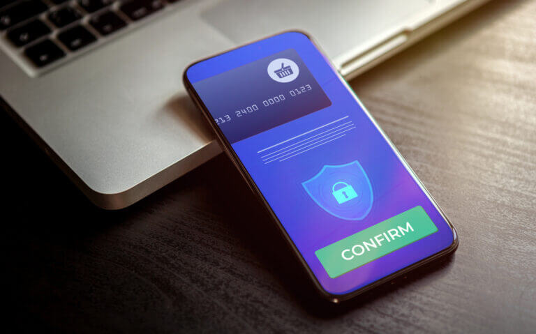 Carte virtuali usa e getta, quali sono le migliori e come funzionano