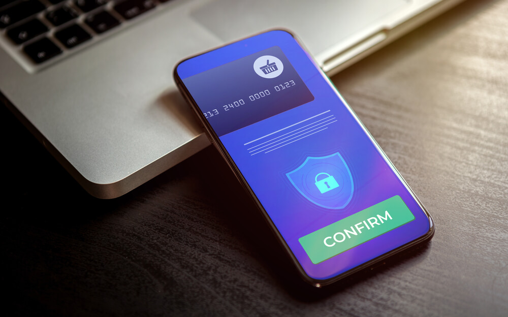 Carte virtuali usa e getta, quali sono le migliori e come funzionano