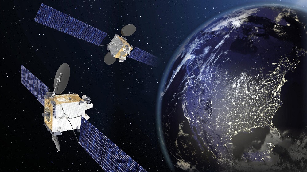 Thales-SES-22-SES-23