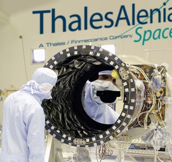 thales-alenia-space-140221114310