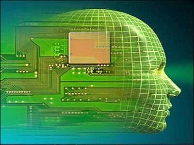 innovazione-120207152920