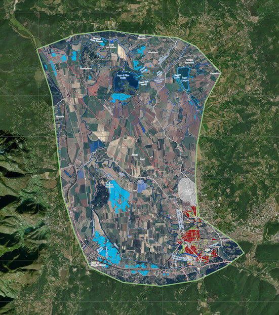 Schermata-2021-04-22-alle-15.00.40