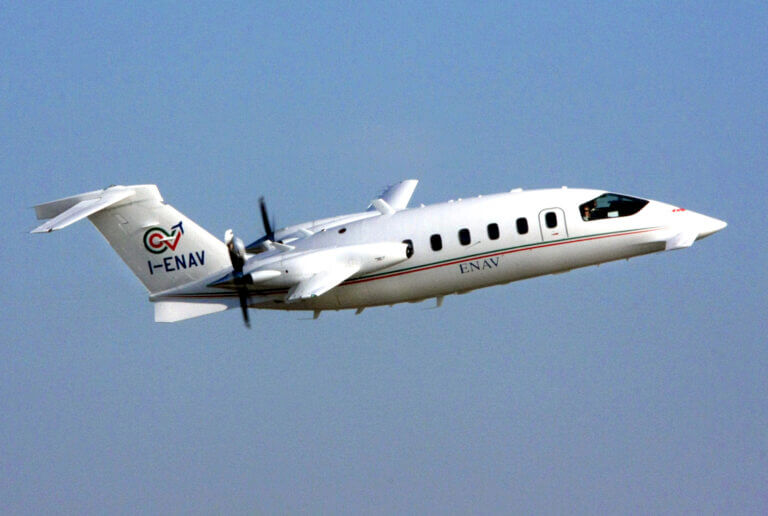 8598-aereo-enav2-scaled-1