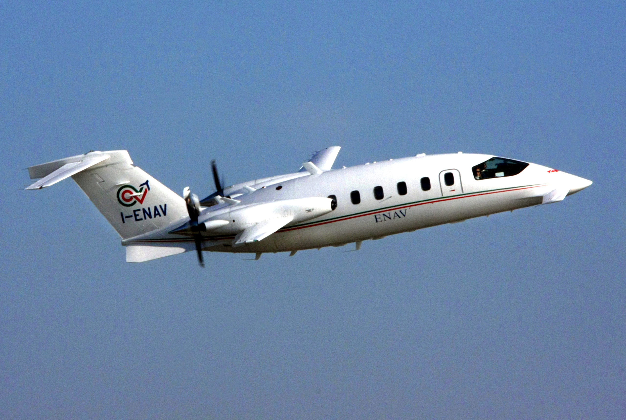 8598-aereo-enav2-scaled-1