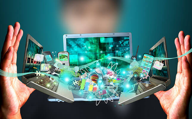 TV-convergenza-media