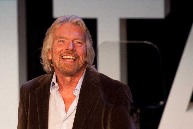 richard-branson