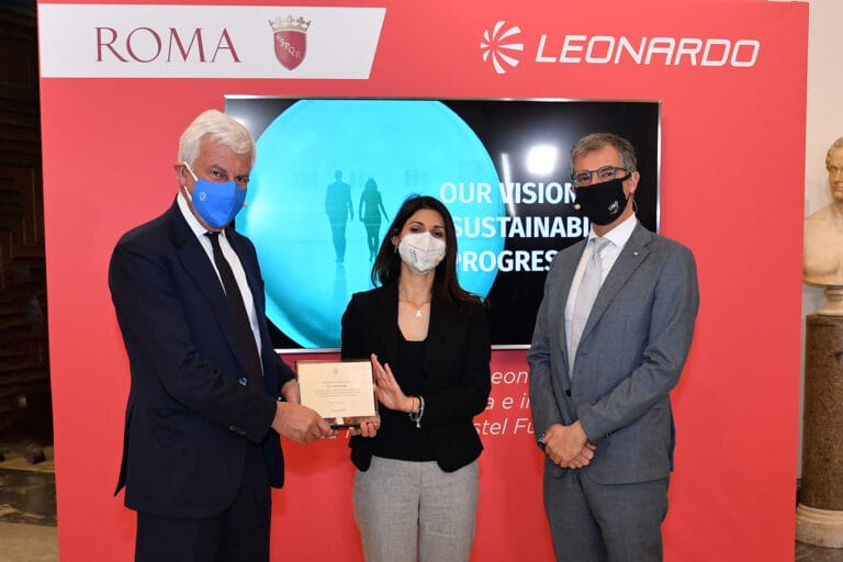 Roma-Capitale_Castel-Fusano-scaled-1