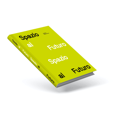 spazio-al-futuro