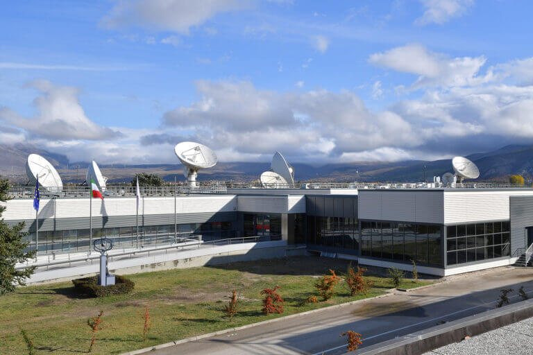 Centro-di-Controllo-Galileo-1_L