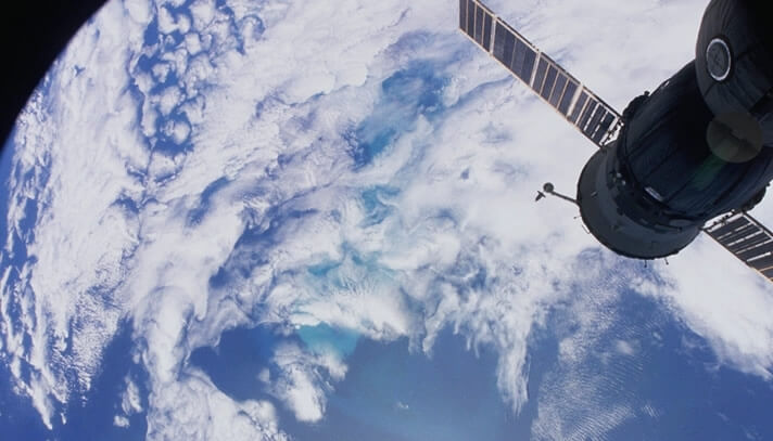 satellite-131009172038-1