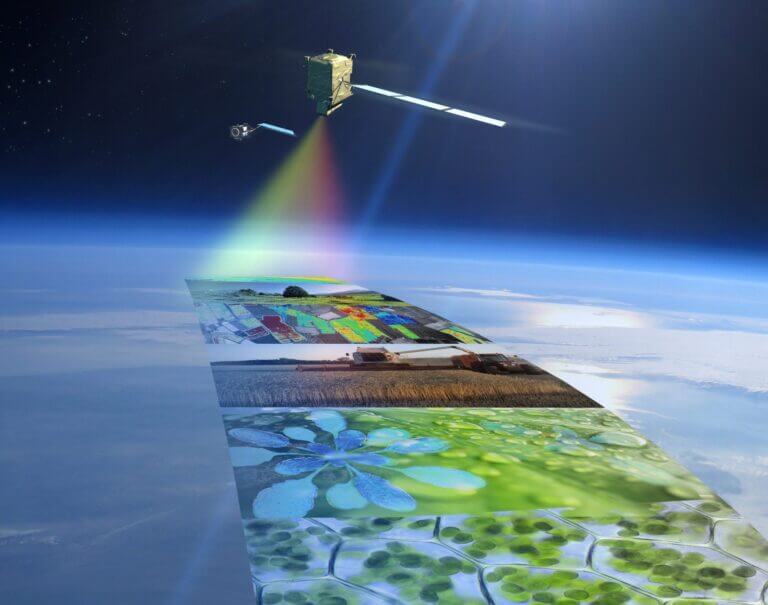 flex-esa-leonardo-161107145252-scaled