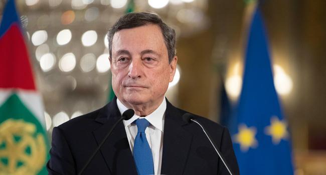 draghi-2.jpg