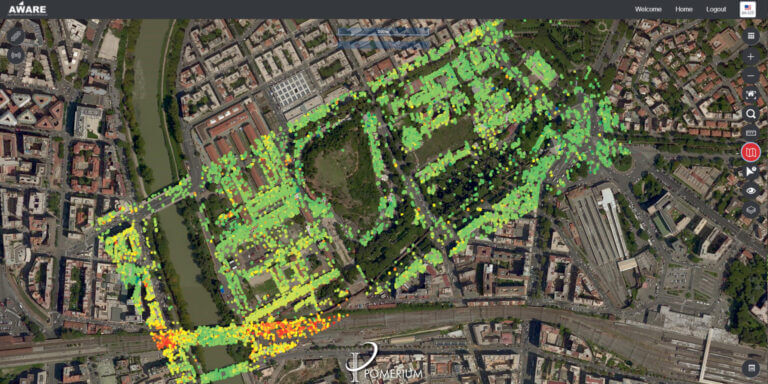 Piramide_01-scaled-1