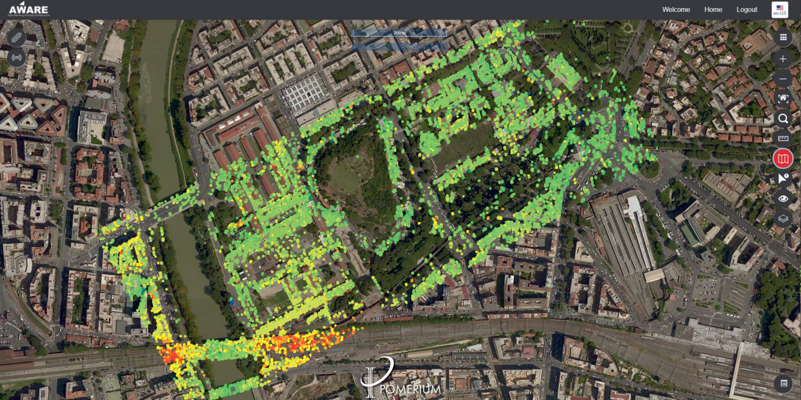 Piramide_01-scaled-1