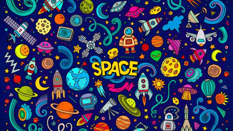 space-economy-spazio