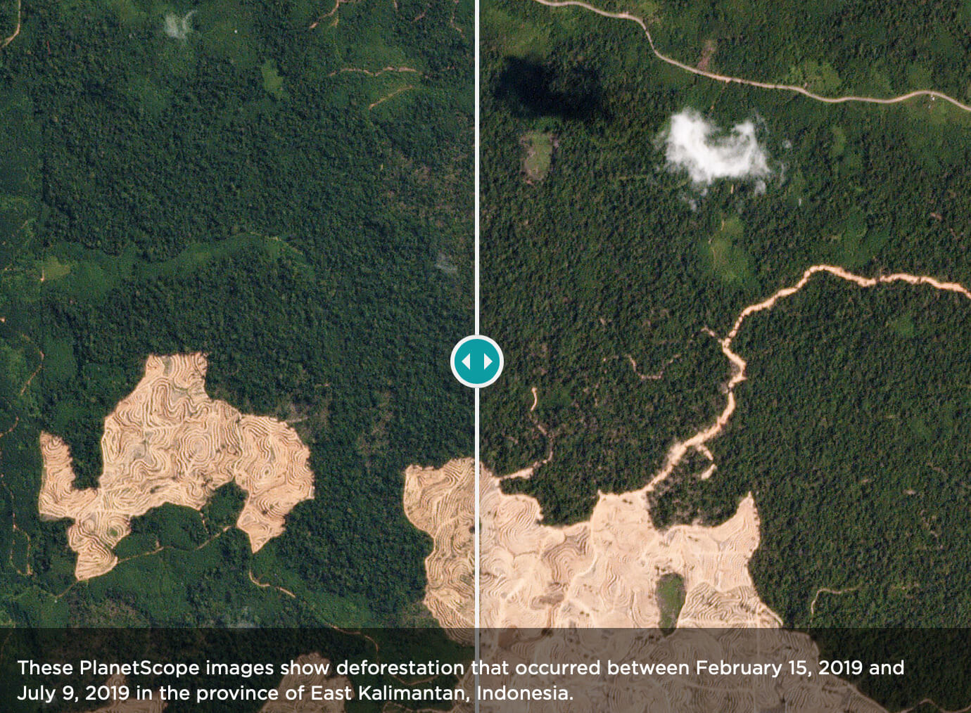 Planet-Labs-satelliti