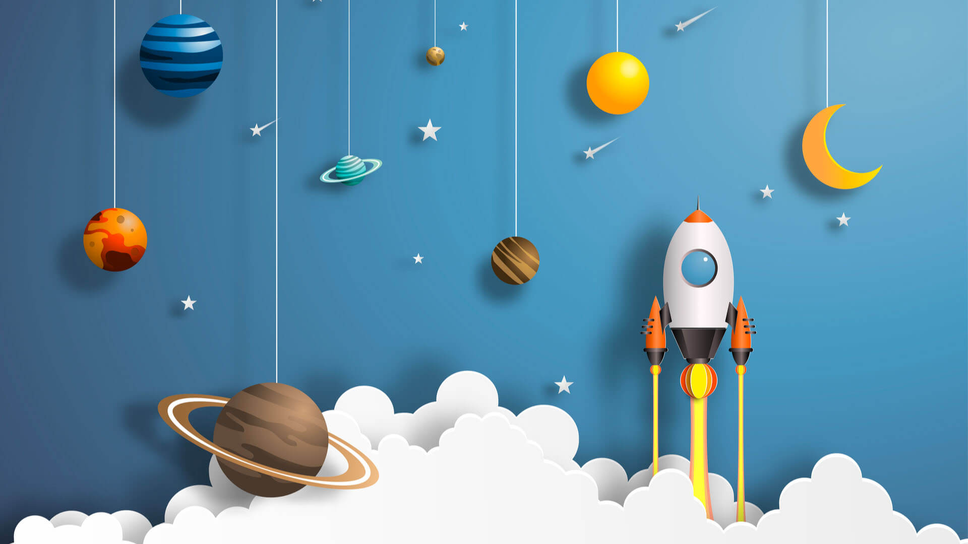 space-economy-spazio3-3