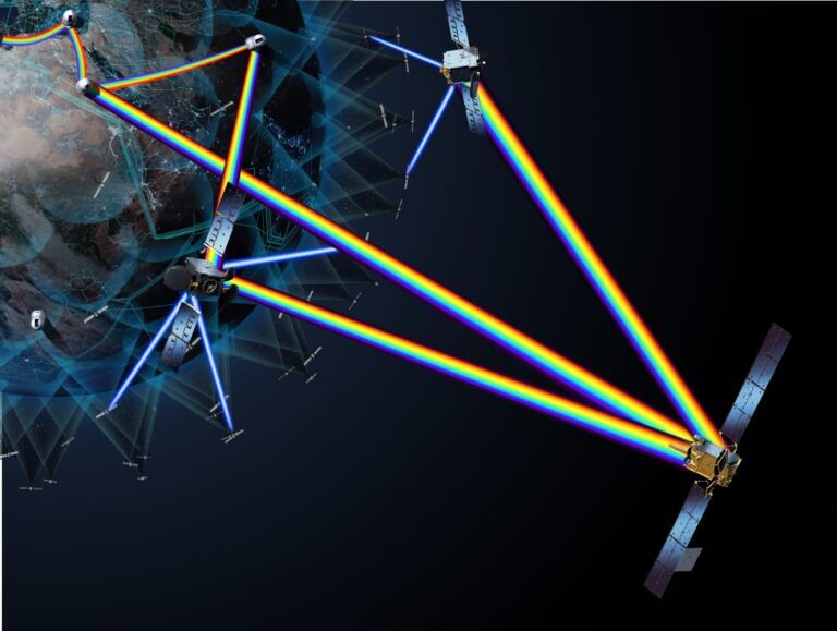 EDRS-HydRON-DEMO-Missions-copyright-ESA-scaled-1