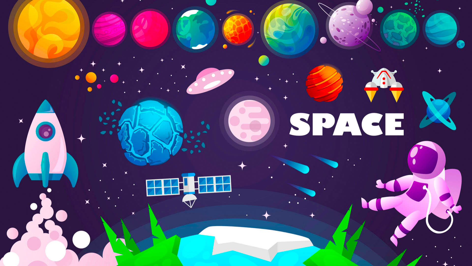 space-economy-spazio1
